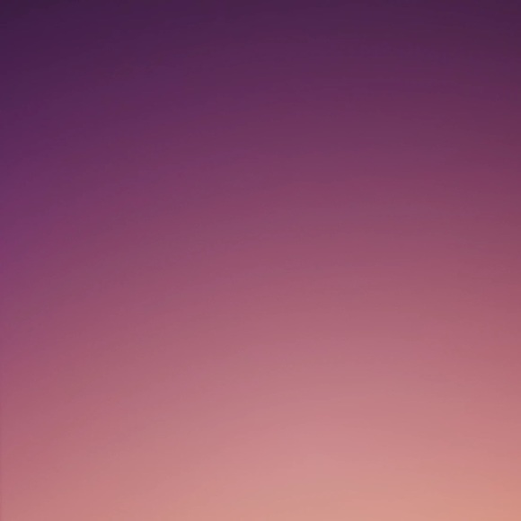 Meet your Posher, Talia - Picture 1 of 1